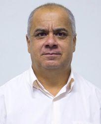 Celso Pereira - PSDB