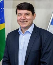 Cristian Oliveira de Souza (Cristian Bota) - PP